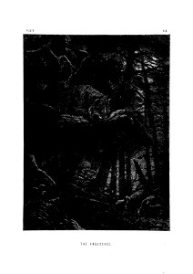 n120_w1150