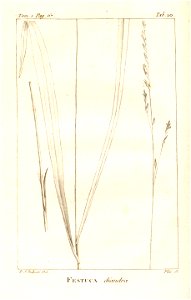 n87_w1150