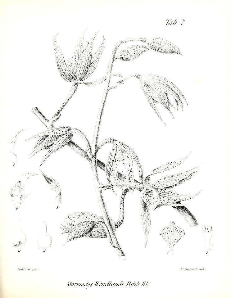 n122_w1150