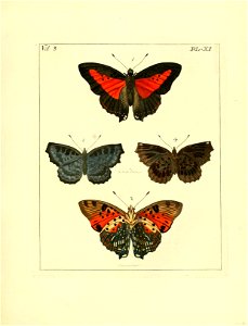n68_w1150