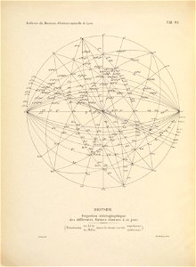 n231_w1150