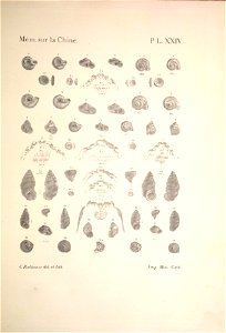 n168_w1150