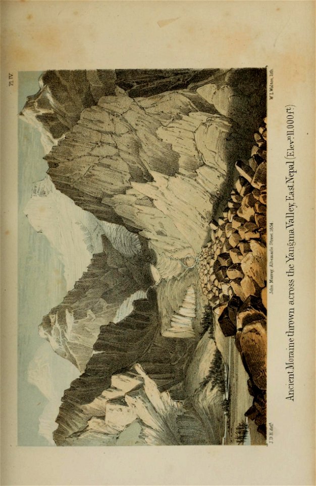 n276_w1150