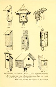 n146_w1150
