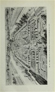 n268_w1150