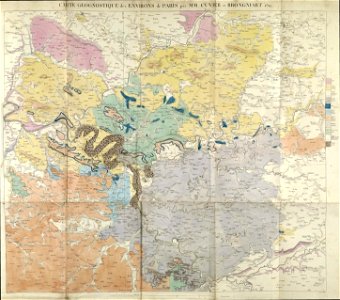 n456_w1150