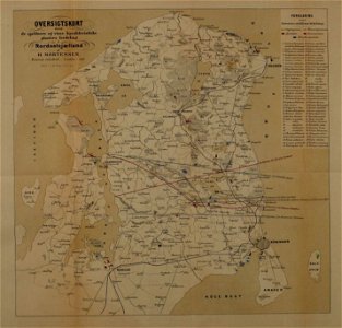 n186_w1150