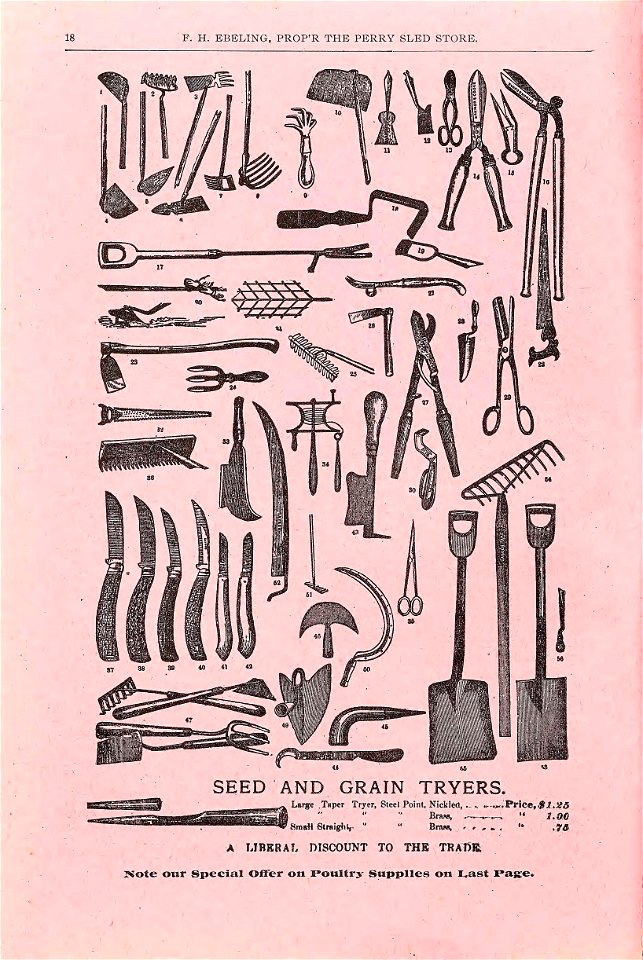 n19_w1150