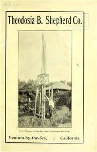 n2_w1150