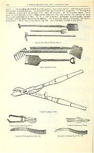 n149_w1150