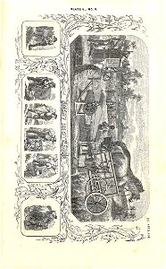 n8_w1150