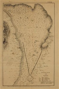 n304_w1150