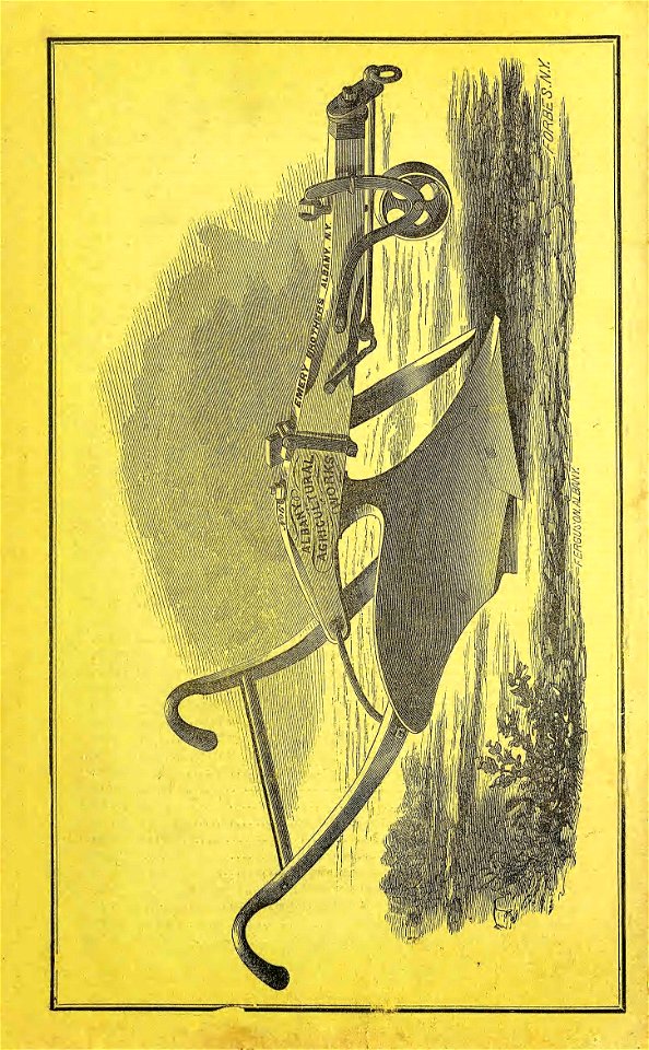 n55_w1150