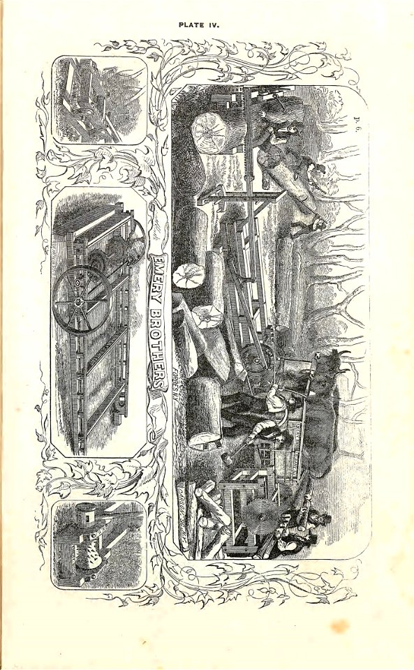 n6_w1150