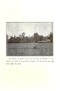 n2_w1150