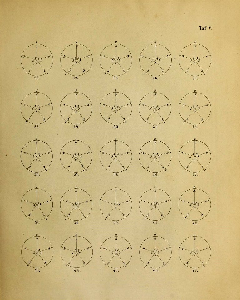 n110_w1150