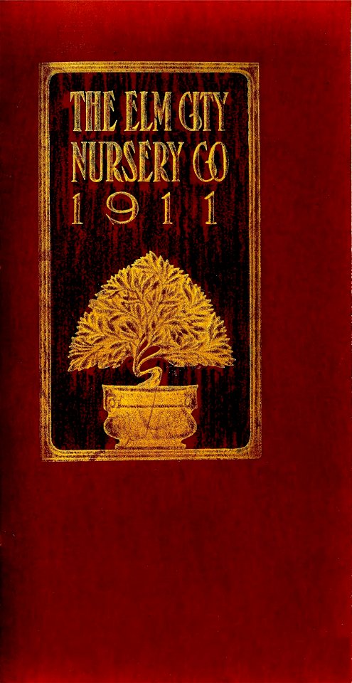 n0_w1150