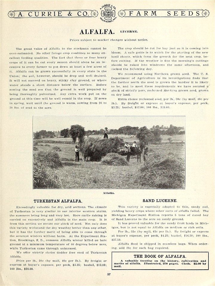 n42_w1150