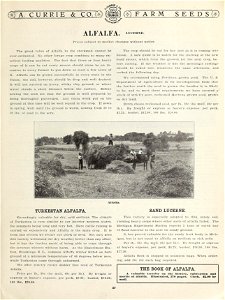 n42_w1150