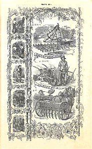 n16_w1150