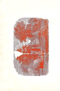 n75_w1150