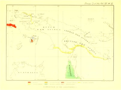 n230_w1150