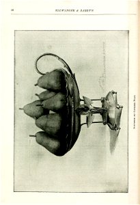n47_w1150