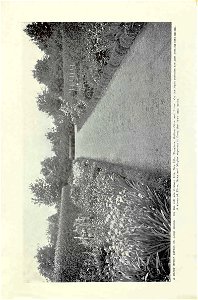 n43_w1150