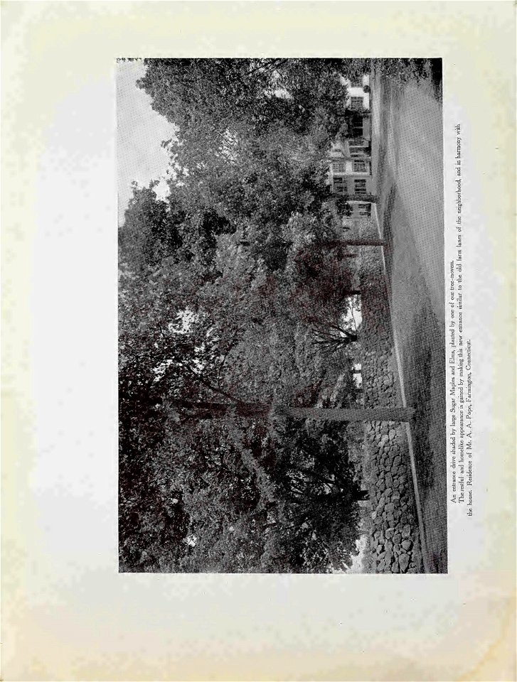 n5_w1150