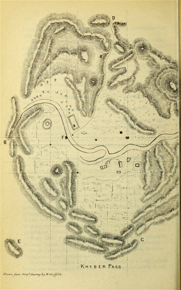 n507_w1150