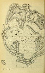 n507_w1150