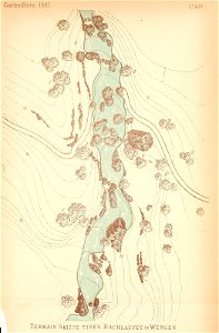 n198_w1150