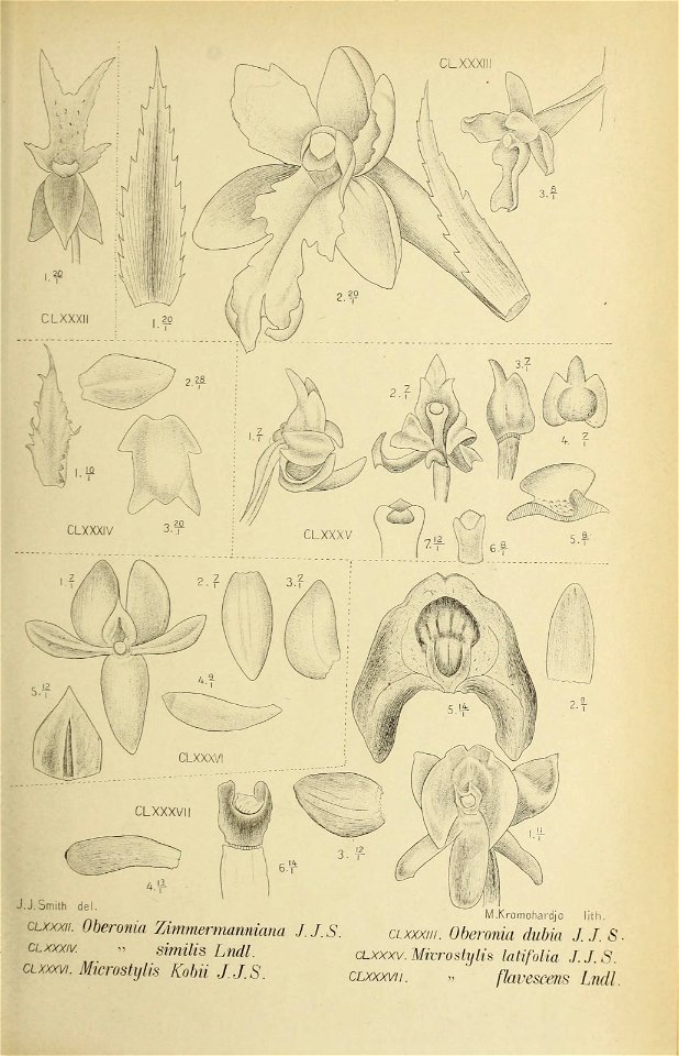 n158_w1150