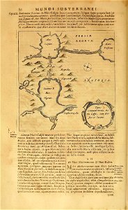 n127_w1150