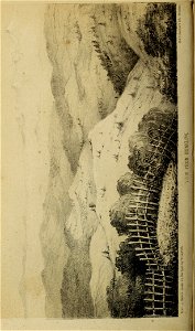 n57_w1150