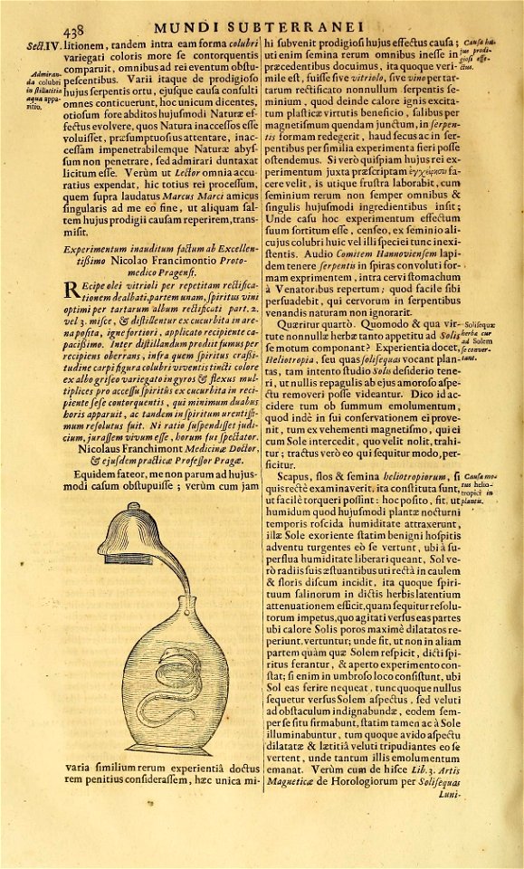 n903_w1150