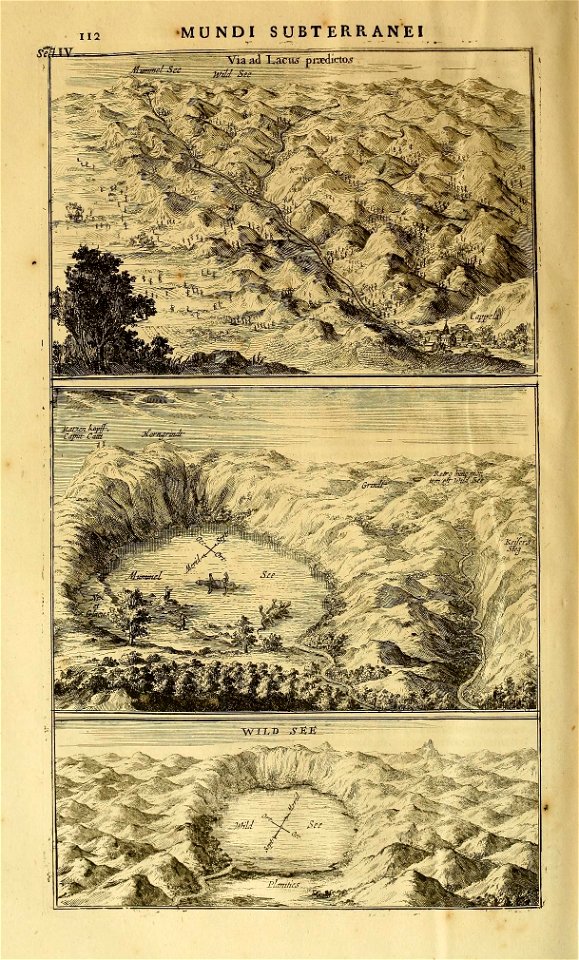 n553_w1150