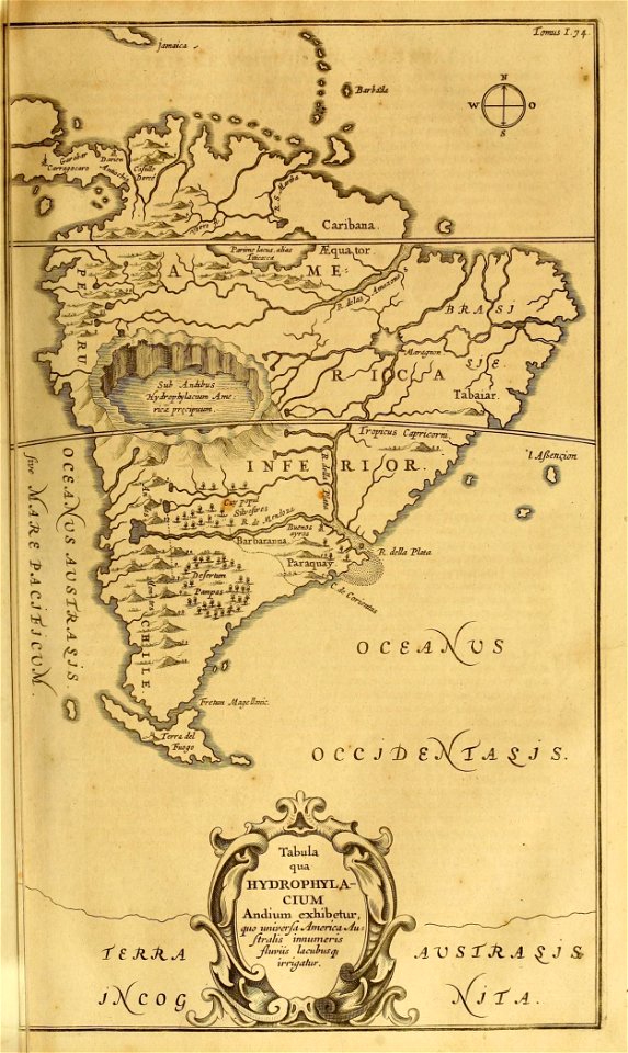 n114_w1150