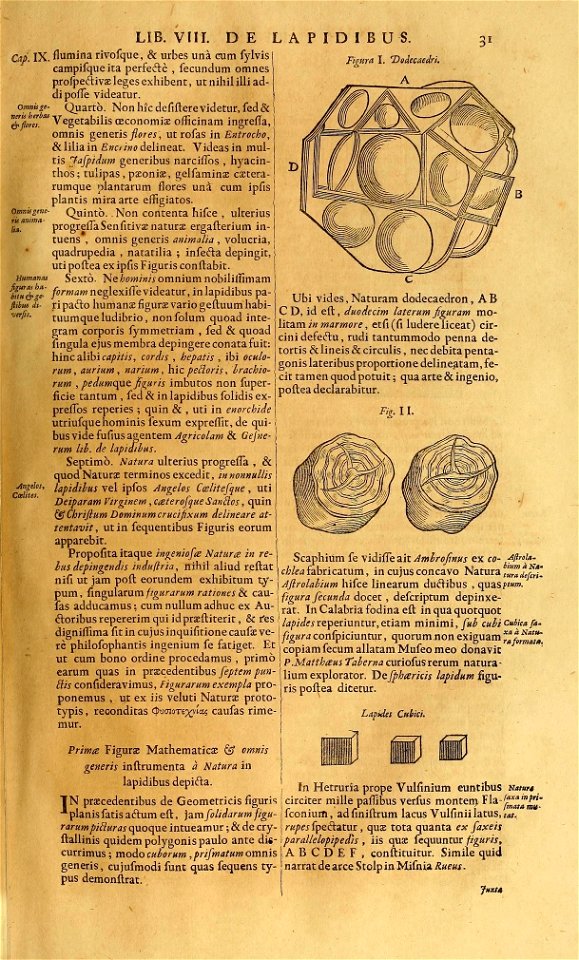 n472_w1150