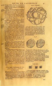 n472_w1150
