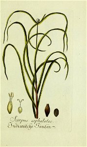 n122_w1150