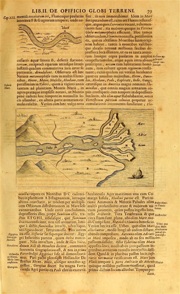 n120_w1150