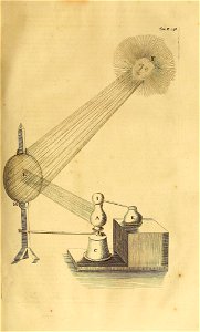 n702_w1150