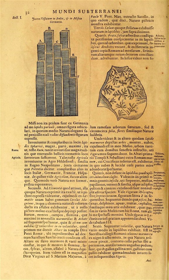 n473_w1150