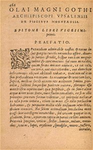 n533_w1150
