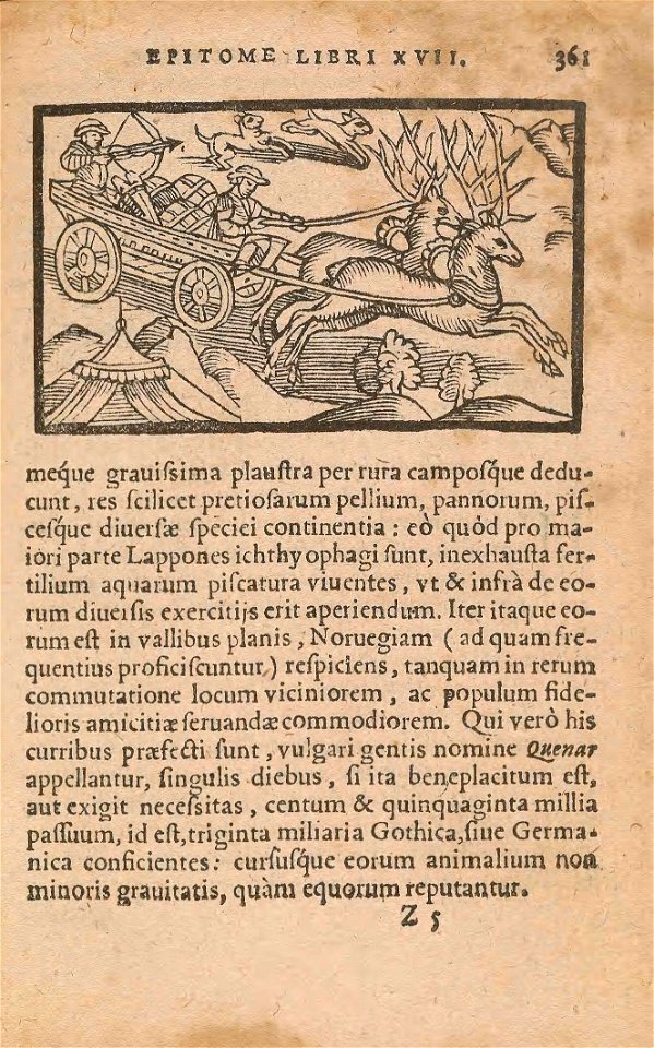 n428_w1150