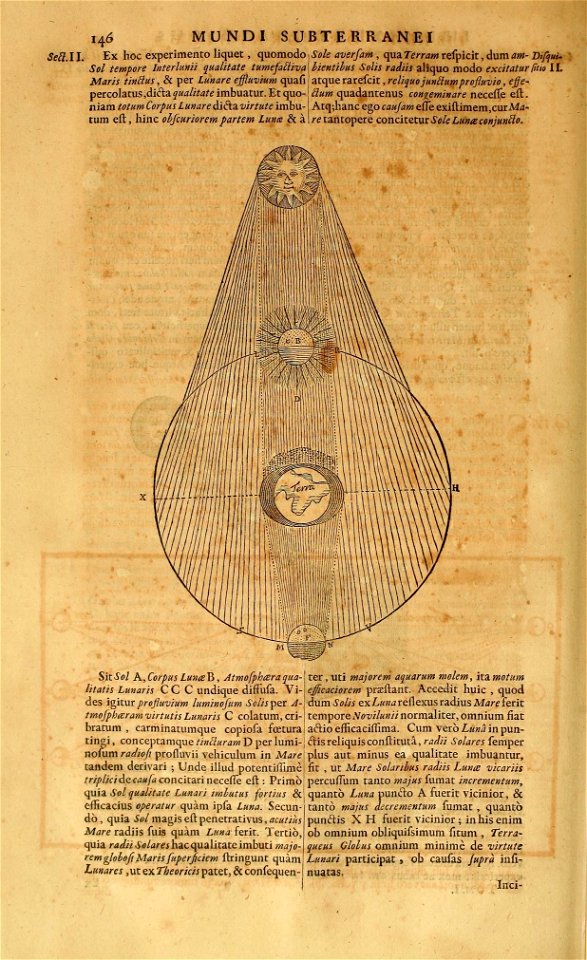 n191_w1150
