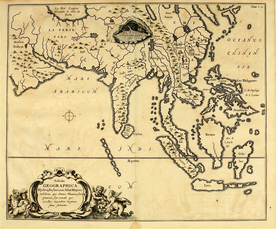 n104_w1150