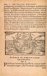 n329_w1150