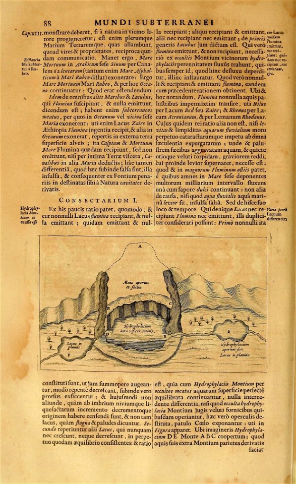 n129_w1150